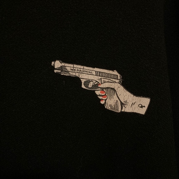 Man's Shirt 🔥 - Picture 3 of 4